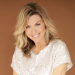 Emma Walker Walker Utopia