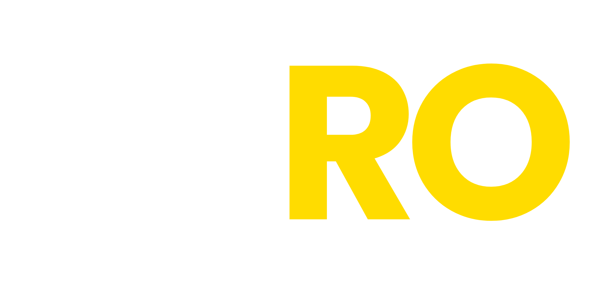 VERO OUTBOUND B2B AI MARKETING | MAXAM DIGITAL